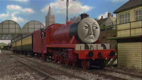 Discuss Everything About Thomas the Tank Engine Wikia | Fandom