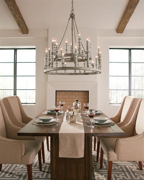 MODERN-FARMHOUSE-LIGHTING