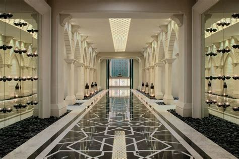 9 Best Spas in Dubai For Luxury Pampering (2021)