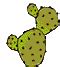 Cactus: Animated Images, Gifs, Pictures & Animations - 100% FREE!