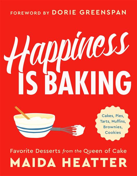 The Best Baking Cookbooks - 2019 | The Kitchn