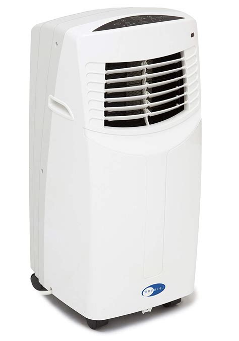 Best Portable Air Conditioner Under $200 [2021] Top Portable Air Conditioners Under 200 Dollars