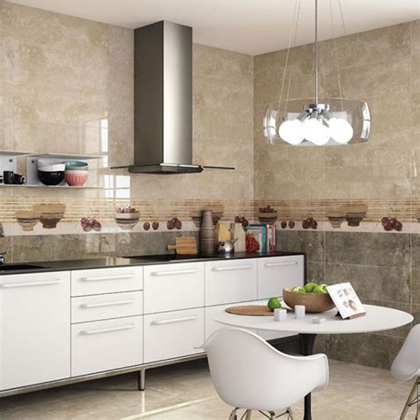 Ceramic Kitchen Tiles Uk / Gallery of tiling images - bathroom tiling kitchen tiling ...