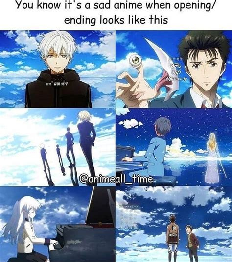 Top more than 65 sad anime memes - in.coedo.com.vn