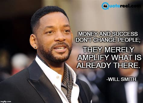 18 Celebrity Quotes That Will Inspire You | Text & Image Quotes | QuoteReel