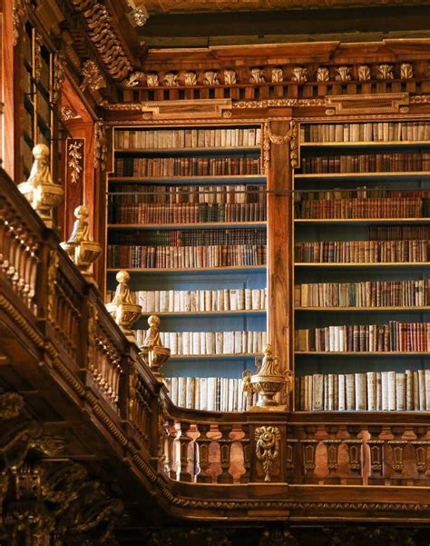 ArchitecturalRevival on Twitter: "I read old books because I would rather learn from those who ...