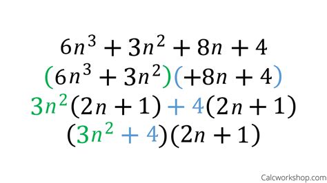 What Is Factoring Definition And Examples Market