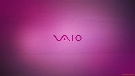 Vivo Logo Wallpapers - Top Free Vivo Logo Backgrounds - WallpaperAccess