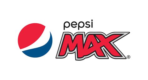 Pepsi Max Logo Download - AI - All Vector Logo