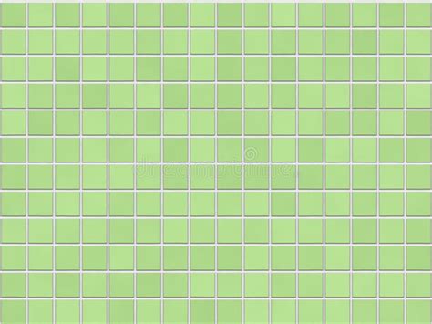 Green Tile Background. High-Res seamless texture, ideal for tiling , #AD, #Background, #High, # ...