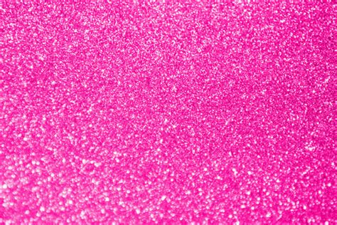 Sparkle Background Pink Images – Browse 207,535 Stock Photos, Vectors, and Video | Adobe Stock