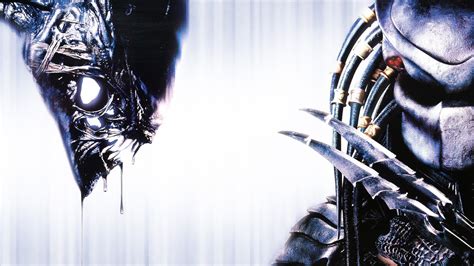 Alien Vs Predator Wallpaper 1920x1080