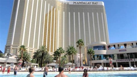 Las Vegas Urlaub: die günstigsten Angebote & Urlaubsschnäppchen