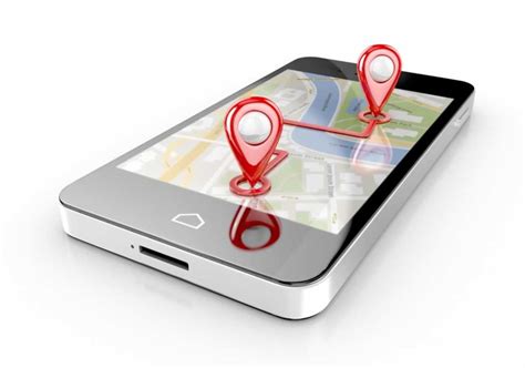 GPS Vehicle Tracking Systems - vehicle track gprs Dubai - GPS Car Tracking