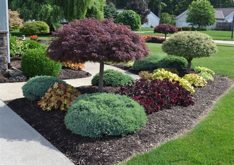 Offering Landscape Design, Landscape Consultation to Your Nursery Customers.