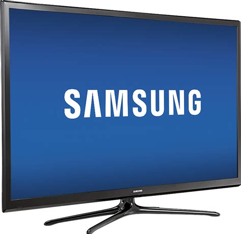 60 Inch Samsung Plasma Tv Best Buy 2023 - Asus Laptop at Best Buy 2023