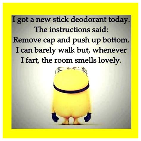 Minions memes about butts - builddolf