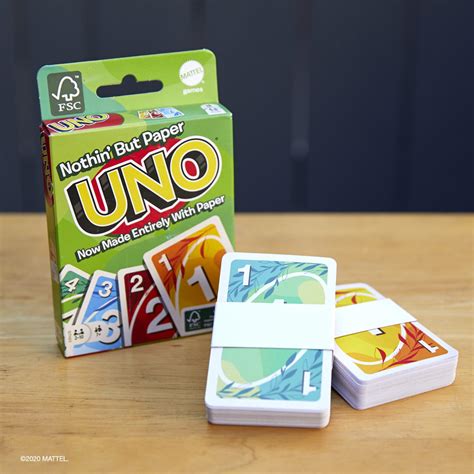 16 UNO Packaging Designs | Dieline - Design, Branding & Packaging Inspiration