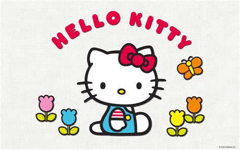 Free Kitty Cartoon, Download Free Kitty Cartoon png images, Free ClipArts on Clipart Library