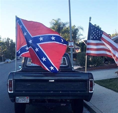 Things you can do with your 3x5 Confederate Flag - Confederate Flags for Sale