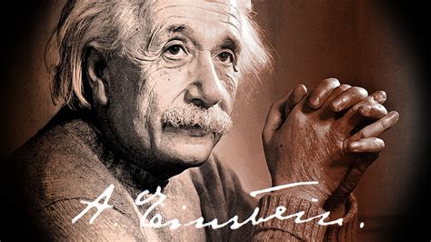 HD wallpaper: Albert Einstein Monochrome, albert einstein, math, genius | Wallpaper Flare