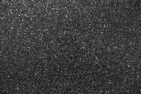 Black And White Glitter Background Free Stock Photo - Public Domain Pictures