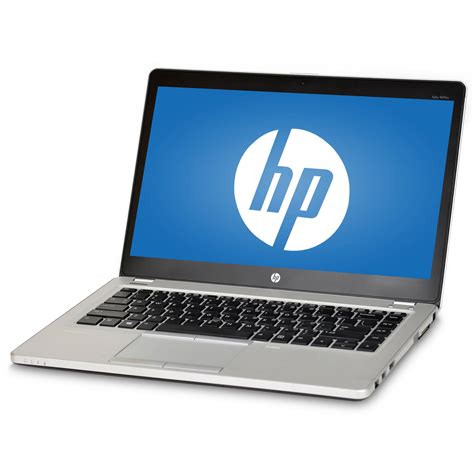 Hp Laptop With Windows 11