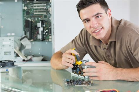 3 Points to Remember Before Choosing Computer Repair Near Me – 911-Computer.com Computer repair ...