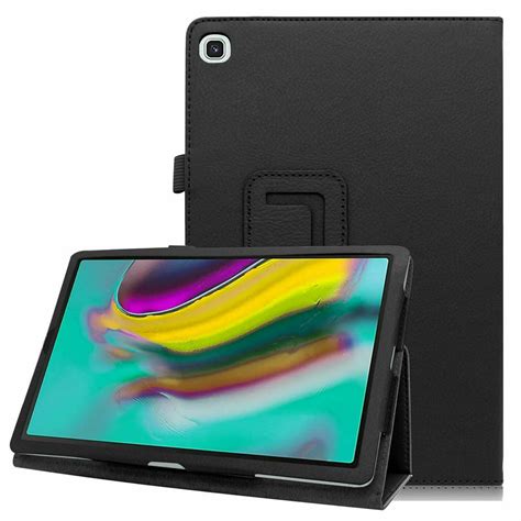 EpicGadget Case for Samsung Galaxy Tab A7 Lite 8.7'' (SM-T225/T220) - Lightweight Folding Folio ...