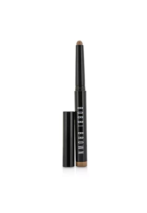 Buy Bobbi Brown BOBBI BROWN - Long Wear Cream Shadow Stick - #06 Sand Dune 1.6g/0.05oz Online ...