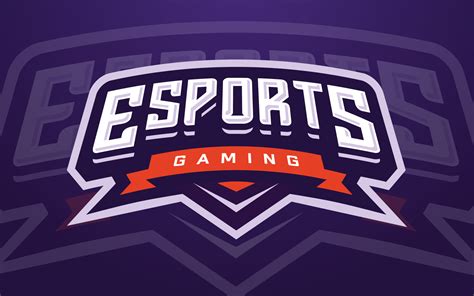 Pricing For Esports Logo at Sasachieverblog Blog