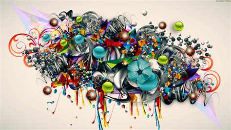 Awesome Graffiti Backgrounds - Wallpaper Cave