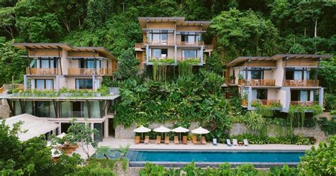 13 Best Hotels and Resorts in El Nido Palawan | Guide to ...