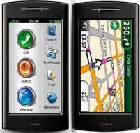 Free Cell Phone GPS Tracking