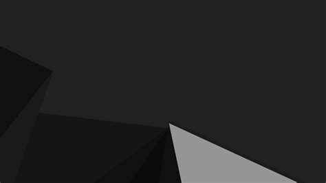 Black Minimalist 4k Wallpapers - Wallpaper Cave