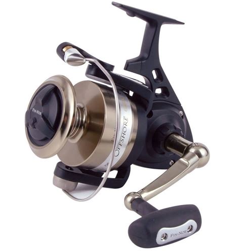 3 Best Saltwater Spinning Reels (Must Read Reviews) For April 2023