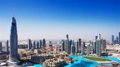 Dubai 4K Wallpaper 3840×2160 4k animals, 4k desktop wallpaper, 4k nature, 4k wallpaper, 4k ...