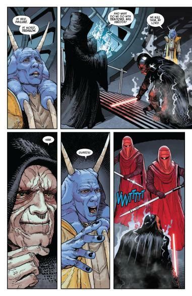 DCEU Superman vs Darth Vader - Battles - Comic Vine