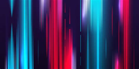 Vertical Lines Colorful Abstract 5k Wallpaper,HD Abstract Wallpapers,4k Wallpapers,Images ...