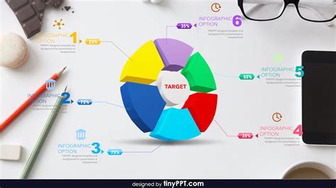 Free powerpoint animation template - lioyy