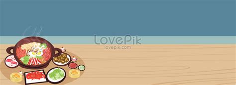 Korean Food Special Food Poster Download Free | Banner Background Image on Lovepik | 605683550