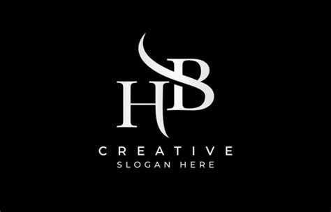 "Hb Logo" Images – Browse 1,593 Stock Photos, Vectors, and Video | Adobe Stock