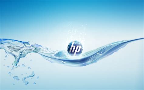 HP Zbook Wallpapers - Wallpaper Cave