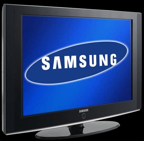 Best 32 inch LCD TV Samsung 32 inch LCD TV