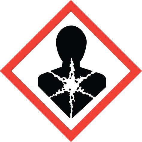 Hazard Communication - Hazard Communication Pictograms | OSHA.gov | Occupational Safety and ...