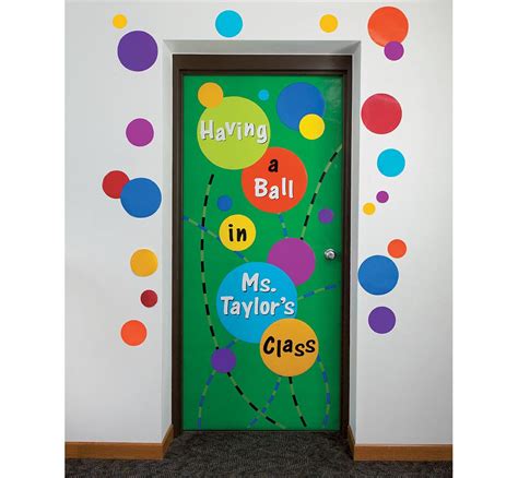 Classroom Decor Gallery - Pacon Creative Products