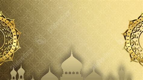 82 Background Ppt Islami Simple For FREE - MyWeb