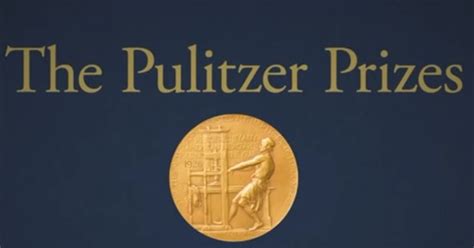 Pulitzer Prize Winning Poetry Books 2020 - 1930s