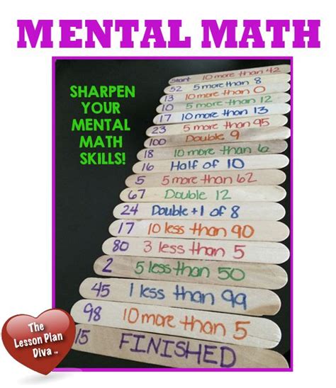 How Much Does Cool Math Games Make - Maths Primary School Worksheets