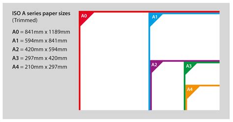 dentrodabiblia: a4 paper size